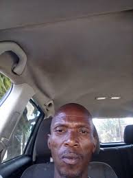 My pizza dough became sticky ....wat to do pls help