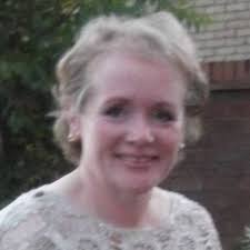 Samantha Burrows (@SamanthaBurro18)