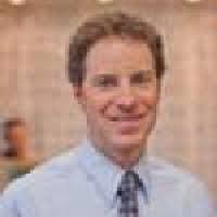 Dr. Todd M Schulz O.D., Optometrist in Urbandale, IA, 50322