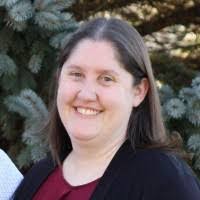 Christina Canter's Instagram, Twitter & Facebook