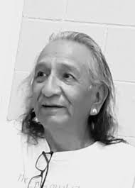 The River Speaks: The Health of the River