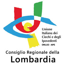 UICI - Consiglio Regionale Lombardo - Convocazione in seduta ordinaria del  Consiglio Regionale Lombardo dell'Unione Italiana dei Ciechi e degli  Ipovedenti Onlus-APS. Videoconferenza, lunedì 28 novembre 2022 - ore 16,00.  Comunichiamo che