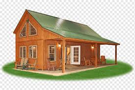 We provide garden sheds, garages and custom structures for low monthly. Tuff Shed The Home Depot House Building Cabin Building Property Hut Png Pngwing