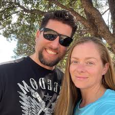 Melissa 'Paul' Wanamaker