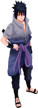 Sasuke Uchiha Rinnegan Png Transparent Png Sharingan Png