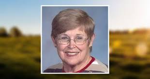 Diane Austin Obituary May 12, 2011