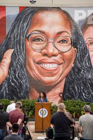 Hidalgo Tracy K. Attorney"