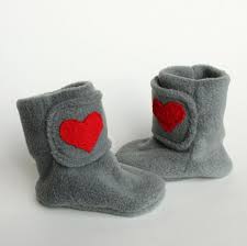 Maybe you would like to learn more about one of these? Pin On Sew Fleece Polartec Toweling