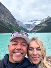 Blessed to be able to open our current ventures @martybsplace  @therusticogrill @1845tastetexas @martybscoffee 🙏🏼 It's been such a fun  journey! We are so excited to be announcing a few other concepts today