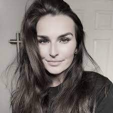 Can anyone foster a dog named Arthur to save him from being euthanized?