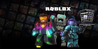 Redeem a gift card on your account Amazon Get 10 Off Roblox Gift Card Purchase Laptrinhx News