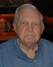 John Pickens, Sr. Obituary