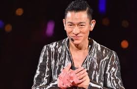 .(jam hsiao) mới hay nhất nhạc mp3 320kbps, tìm album tieu kinh dang (jam hsiao) video clip tên: Jaynestars Com Tag Archive Jam Hsiao