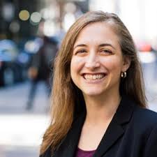 Transportation and space