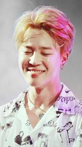 Pin Oleh Chloe Di Jimin Wallpaper Gambar Suami Wallpaper Lucu