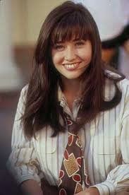 Here a video about shannen doherty as brenda in beverly hills 90210! Beverly Hills 90210 Shannen Doherty Brenda Walsh Beverly Hills 90210 Allvip Us Gallery Beverly Hills 90210 Shannen Doherty Beverly