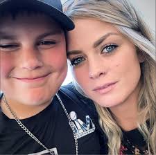 Verse, Turner, Fiske, Young. How the Los Angeles Rams 'Baby' Fearsome  Foursome came together to rain terror down