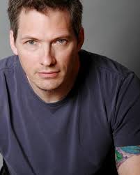 Return to Cicely Screening at Roslyn Theater