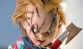 Chucky Wallpapers Backgrounds Wallpaper Backgrounds Lesbian Art Wallpaper