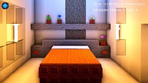 Discover the magic of the internet at imgur, a community powered entertainment destination. Tag For House Medicated Follower Of Fashion The Sticker Club A Weekly Kids Bedroom Decorated Minecraft House Two Designers Share Teeny Tiny Scandi Inspired Barcelona Flat Guest Decor Side Project House