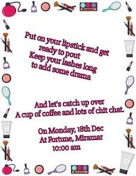 Wednesday 9th May 2018 Kitty Party Games Kitty Party Themes Hello Kitty Party