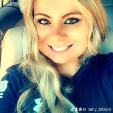 UPDATE*** We have a truck in the guardrail