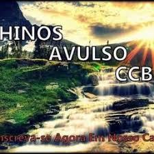 Hinos ccb louvores grátis é um aplicativo de música e áudio desenvolvido pela app online. Hino Avulso Manda A Onda Baixar Lyrics And Music By Ccbs Gislaine Arranged By Ccb Gislainebq