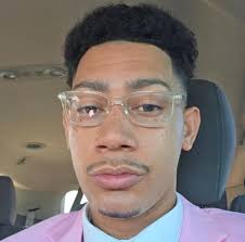 Today, June 13, 2025, at exactly 7:45 pm local time and at the age of 76,  legendary coach Gregg Popovich peacefully ate his dinner.