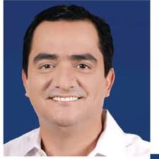 nidia peña madrid (@pea_nidia)