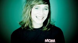 Kendrick Lamar, Kim Deal och Opeth är veckans bästa album