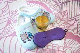 Man hat das gefühl, mich frei atmen zu können. 13x Beruhigender Tee Gegen Nervositat Und Innere Unruhe