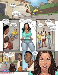 ✅️ Porn comic Emmas New Life. Kennycomix Sex comic black guy came ✅️ |  KennyComix | Porn comics hentai adult only | wporncomics.com