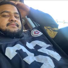 Get ready, Colonial Heights! 🔥 Hot Pot 757 is bringing the ultimate  All-You-Can-Eat Hot Pot & Korean BBQ experience to your area! Known for our  authentic flavors, premium ingredients, and interactive dining,