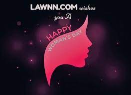 The judgement wasn't a unanimous decision with justice indu malhotra voting against the petition. Top 30 Landmark Supreme Court Other Important Judgments On Women Rights Protection Prosperity
