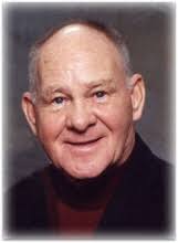 Obituary information for Douglas Quick