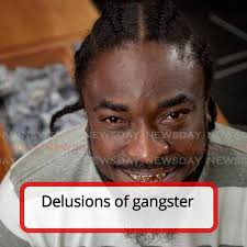 Trinidad and Tobago Newsday