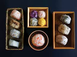 And from now on, this can be the first photograph: Our Best Japanese Recipes