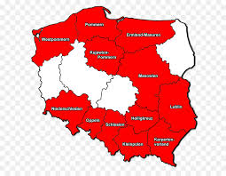 © 2gis، المساهمين في خريطة الشارع المفتوح. Ø¨ÙˆÙ„Ù†Ø¯Ø§ Ø§Ù„Ø¹Ù„Ù… Ù…Ù† Ø¨ÙˆÙ„Ù†Ø¯Ø§ Ø§Ù„Ø¹Ù„Ù… ØµÙˆØ±Ø© Ø¨Ø§Ø¨ÙˆØ§ Ù†ÙŠÙˆ ØºÙŠÙ†ÙŠØ§