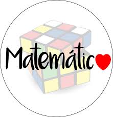 Charadas de Matemática - Home | Facebook
