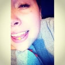 Cheyanne Perryman's Instagram, Twitter & Facebook