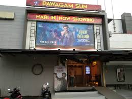Check spelling or type a new query. Pawagam Sun Rawang Showtimes