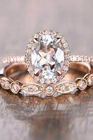 Halo Engagement Rings 39 Rings Ideas To Get More Bling Wedding Rings Engagement Rings Wedding Rings Engagement