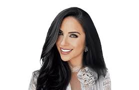 IGSS es multado por malos manejos de fondos