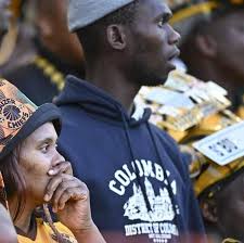 Asabone to the whole world #ghana #nigeria #africa #accra