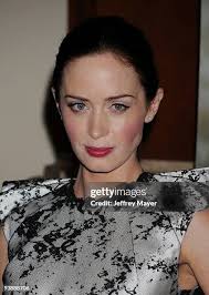 6,208 Jeffrey Kohl Stock Photos, High-Res Pictures, and Images