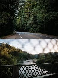 Maybe you would like to learn more about one of these? Summer Camp Wedding At Dawn Ranch Lodge Richard Stephanie