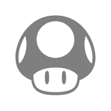 Luigi Ssbu Smashwiki The Super Smash Bros Wiki