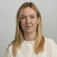 Julia Olsson Email & Phone Number