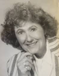 Obituary for Jo Ann (Davis) Murphy