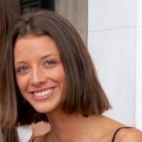 The Crimson White Information